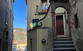 Appartamento - La Corte